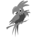 papagan icon