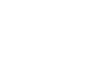 turkey discover the potential